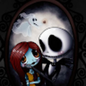 Meet your Posher, Brooklyn